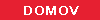domov